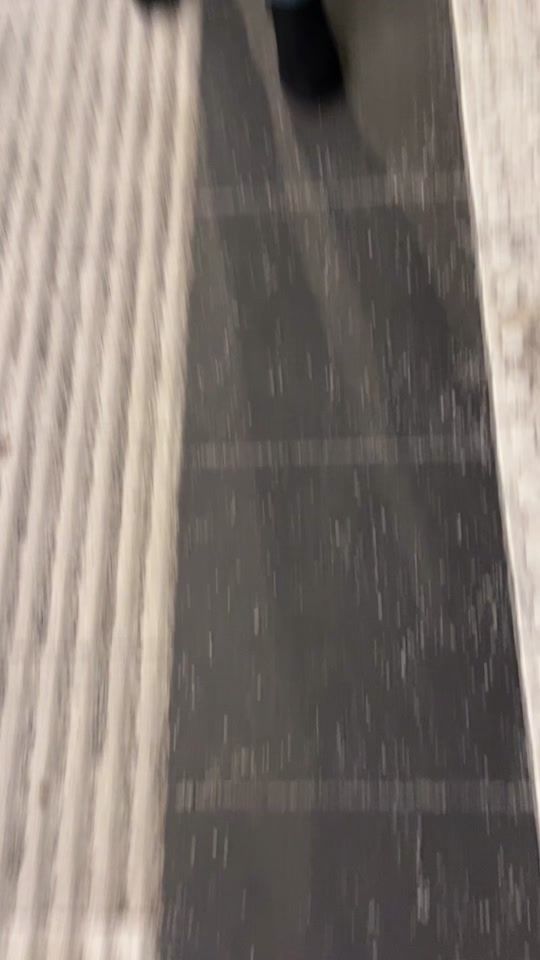 TikTok video thumbnail by polisvictor_