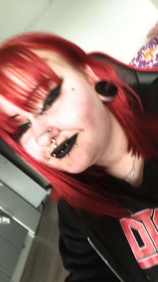 TikTok video thumbnail by sekasortajaa