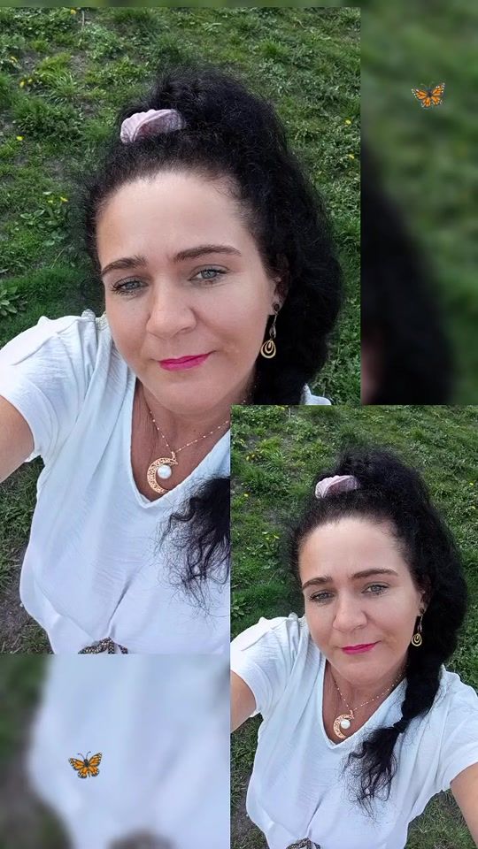 TikTok video thumbnail by ewa.drogosz