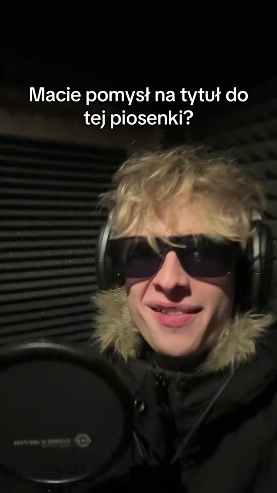 TikTok video thumbnail by andrewnohomo