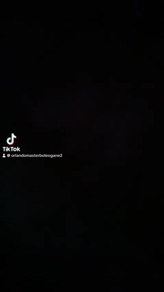 TikTok video thumbnail by orlandomasterboleogane2