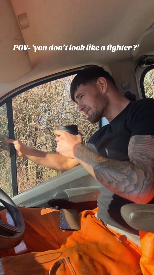 TikTok video thumbnail by dylanfitz1_