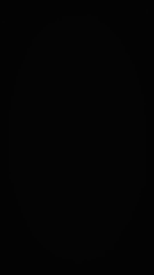 TikTok video thumbnail by lfr_equestrian02