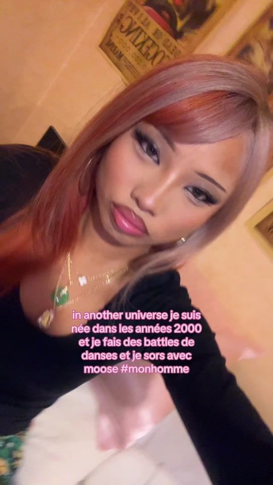 TikTok video thumbnail by _.xialingx_