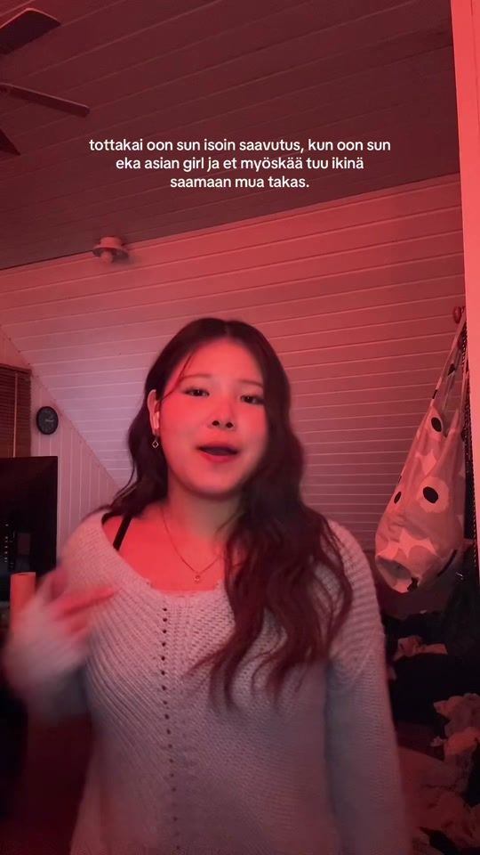 TikTok video thumbnail by faakkuli_