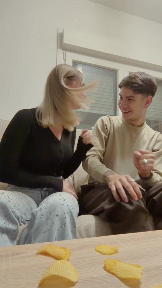 TikTok video thumbnail by tucindyy