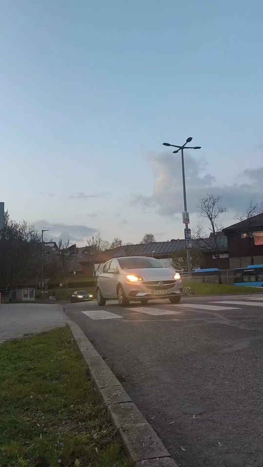 TikTok video thumbnail by ikarus0tr