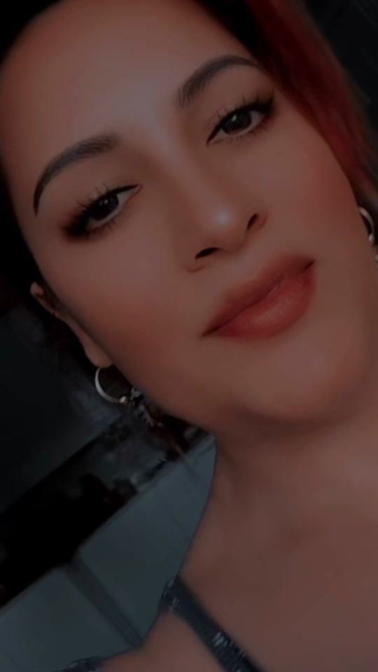 TikTok video thumbnail by 06_gulom