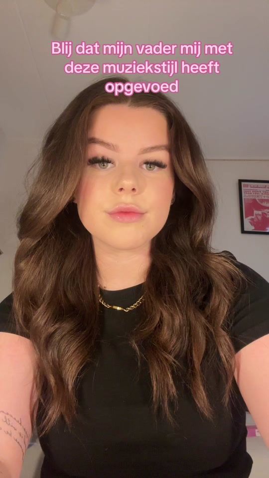 TikTok video thumbnail by kaatjevdham
