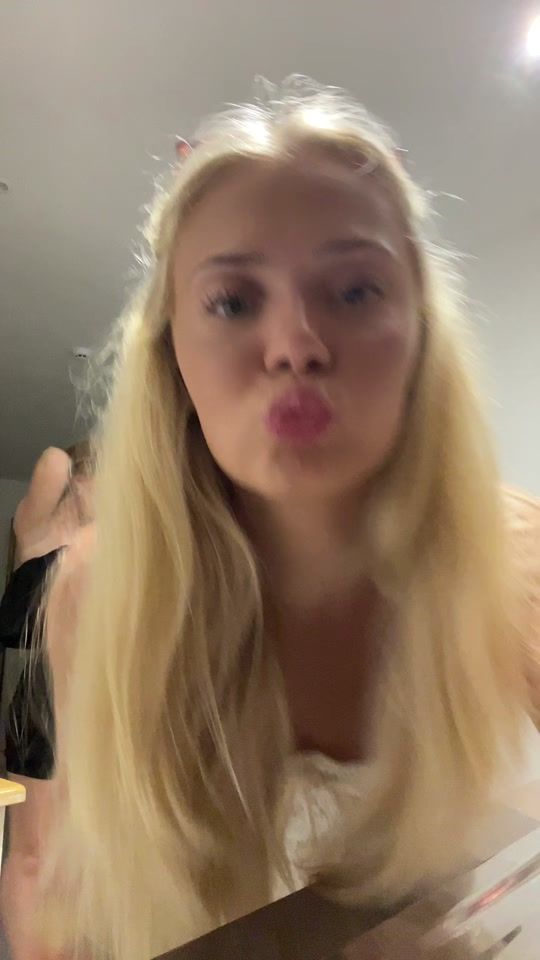 TikTok video thumbnail by dettaeinteok