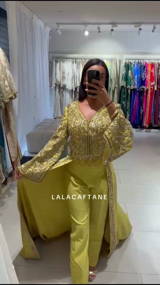 TikTok video thumbnail by lalacaftane