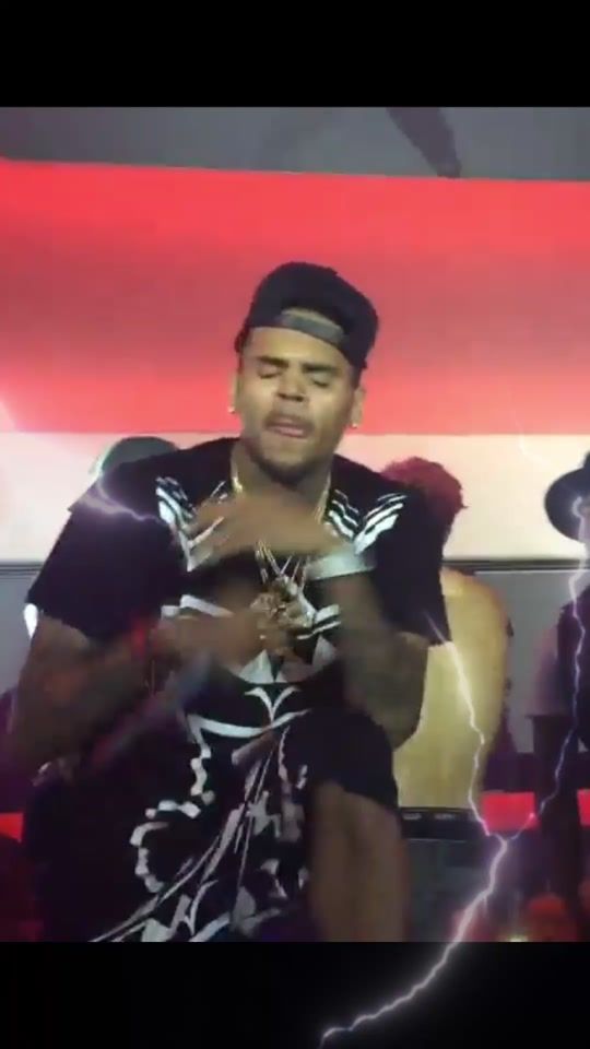 TikTok video thumbnail by breezy.grooves63
