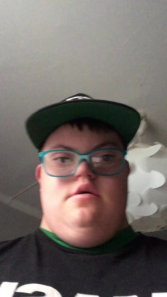 TikTok video thumbnail by hugo52686