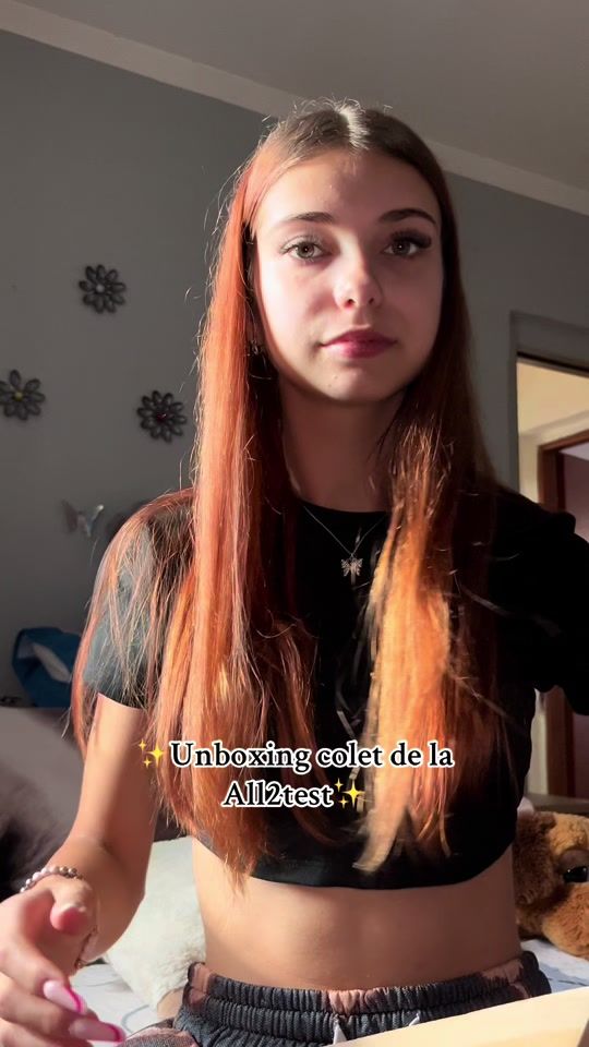 TikTok video thumbnail by beea.gp2