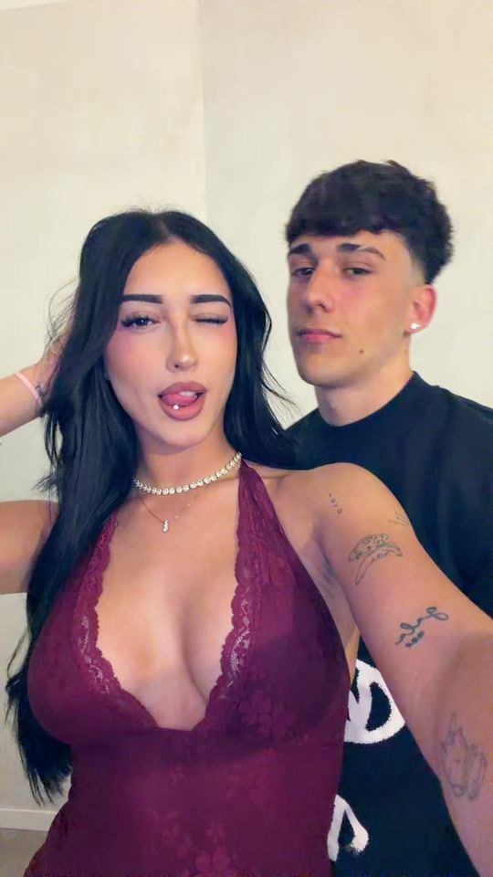 TikTok video thumbnail by almmiitaaa23