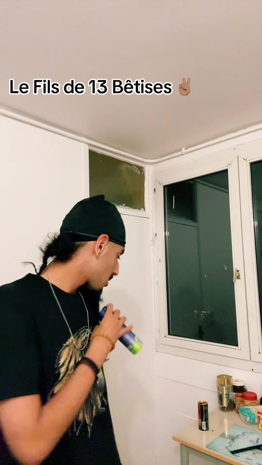 TikTok video thumbnail by coco.jojo.13b