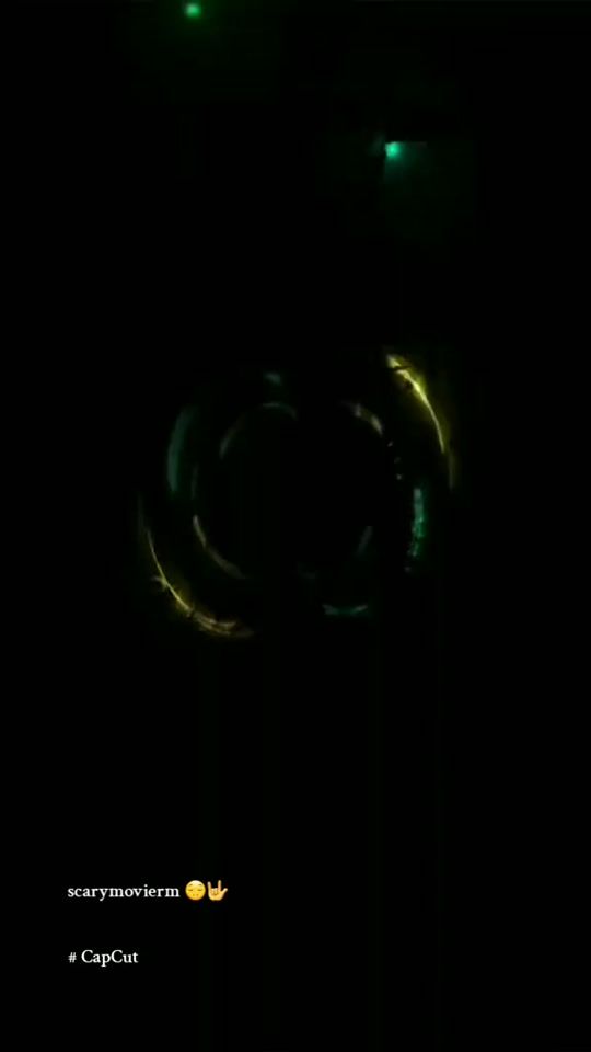 TikTok video thumbnail by leone3752