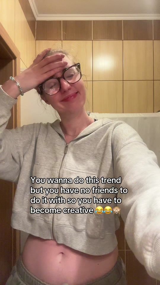 TikTok video thumbnail by emmaaaa.lo
