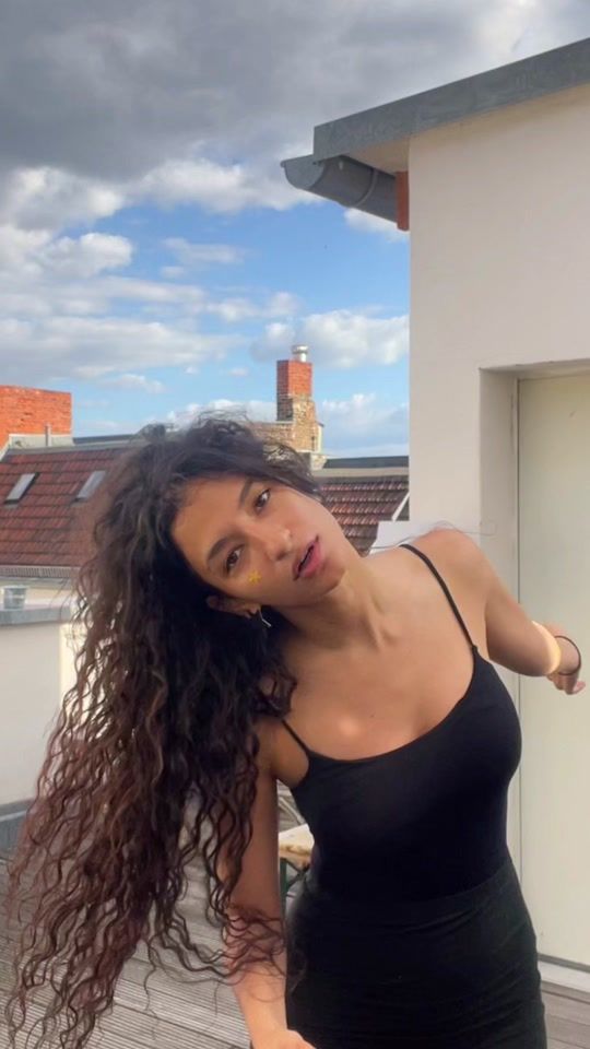 TikTok video thumbnail by amiraadeeb