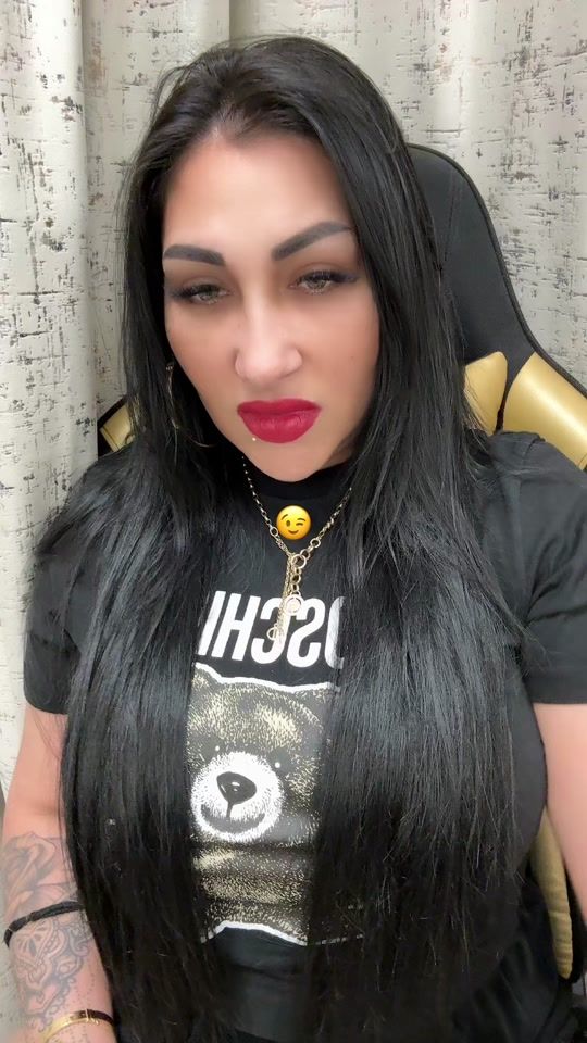 TikTok video thumbnail by anne_tigroaica32