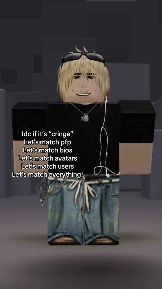 TikTok video thumbnail by its.noaxh