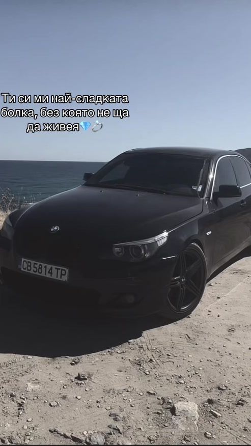 TikTok video thumbnail by p.stanew