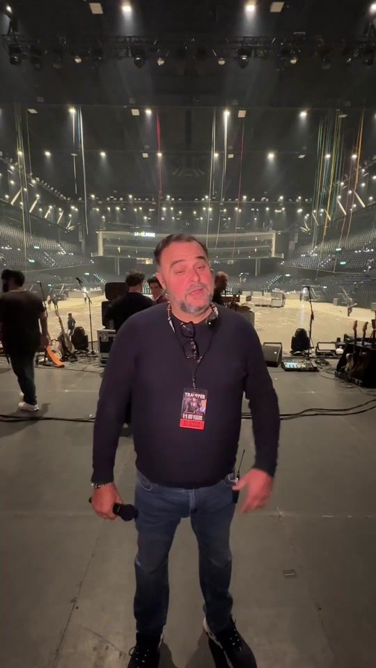 TikTok video thumbnail by heimwehmusig