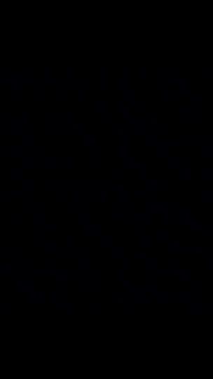 TikTok video thumbnail by tvduex_
