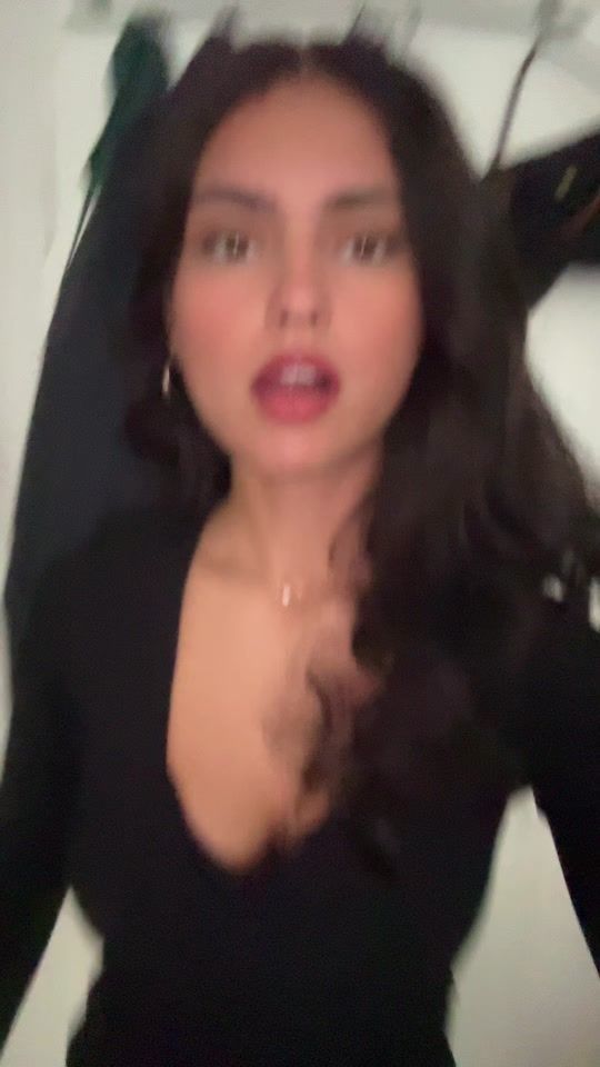 TikTok video thumbnail by tizi.vp3