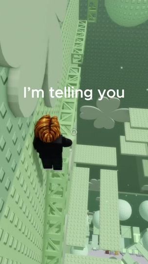 TikTok video thumbnail by smellytee