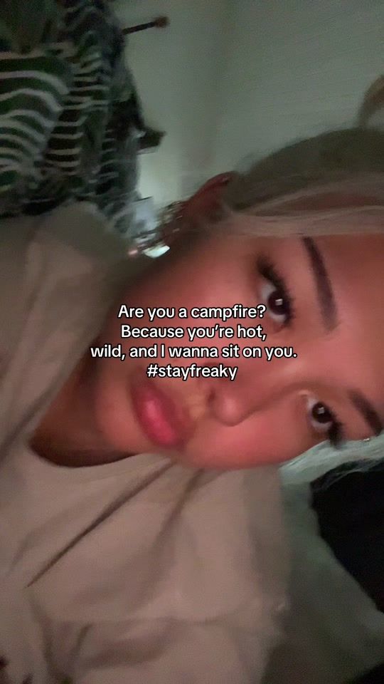 TikTok video thumbnail by sophie_twix