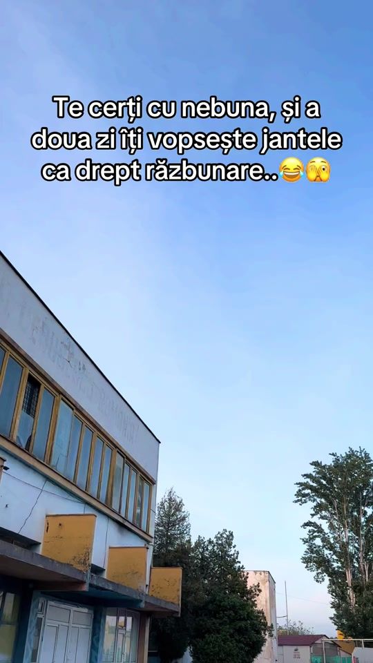 TikTok video thumbnail by mario_darius28