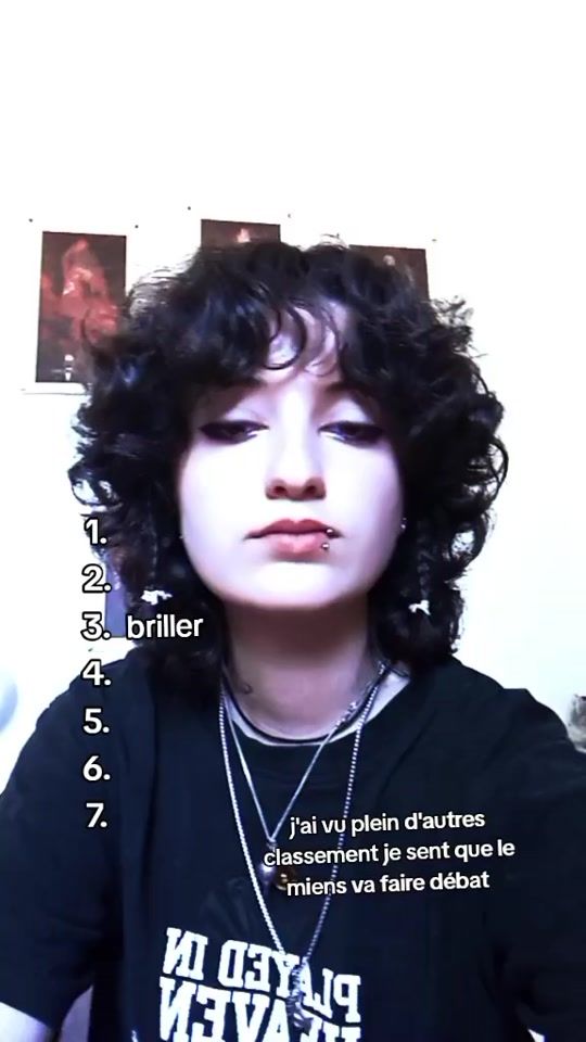 TikTok video thumbnail by lil_kitty_0.0