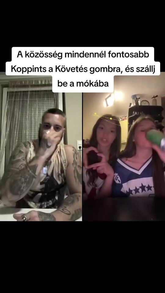 TikTok video thumbnail by vvcristofel