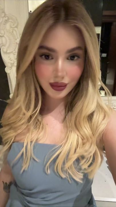 TikTok video thumbnail by narotii2