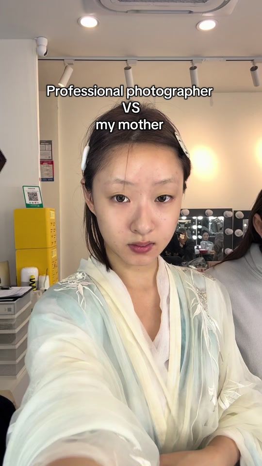 TikTok video thumbnail by j8c1yn