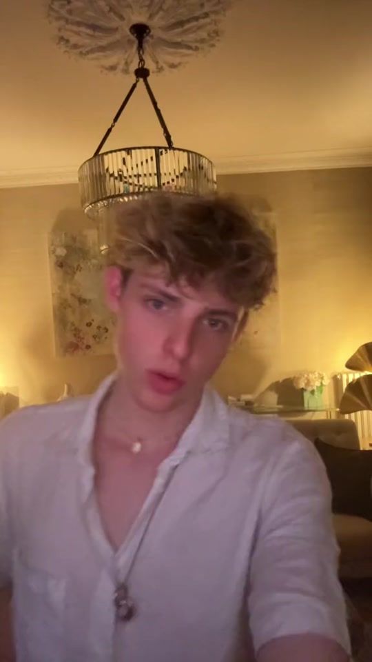 TikTok video thumbnail by noahguyver