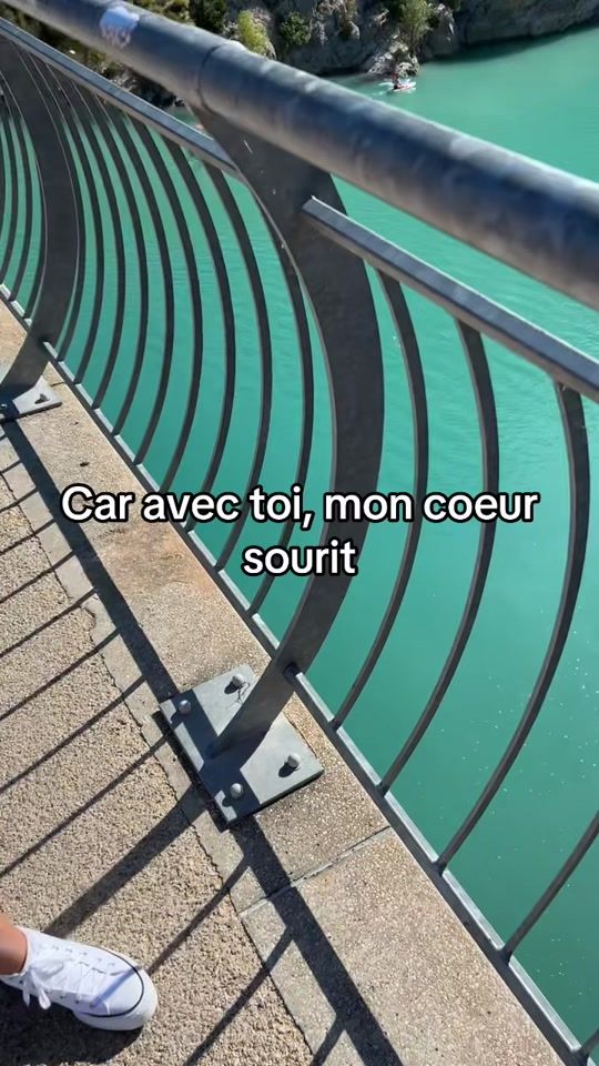 TikTok video thumbnail by je_xxe