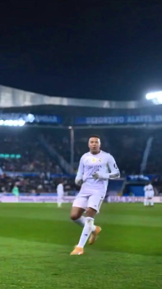 TikTok video thumbnail by madridistas044