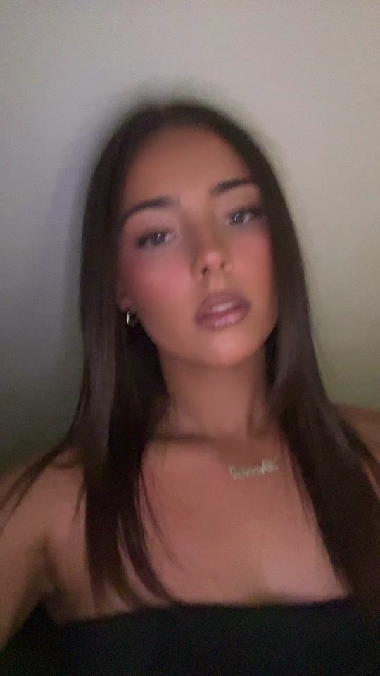 TikTok video thumbnail by brookecumminsxx