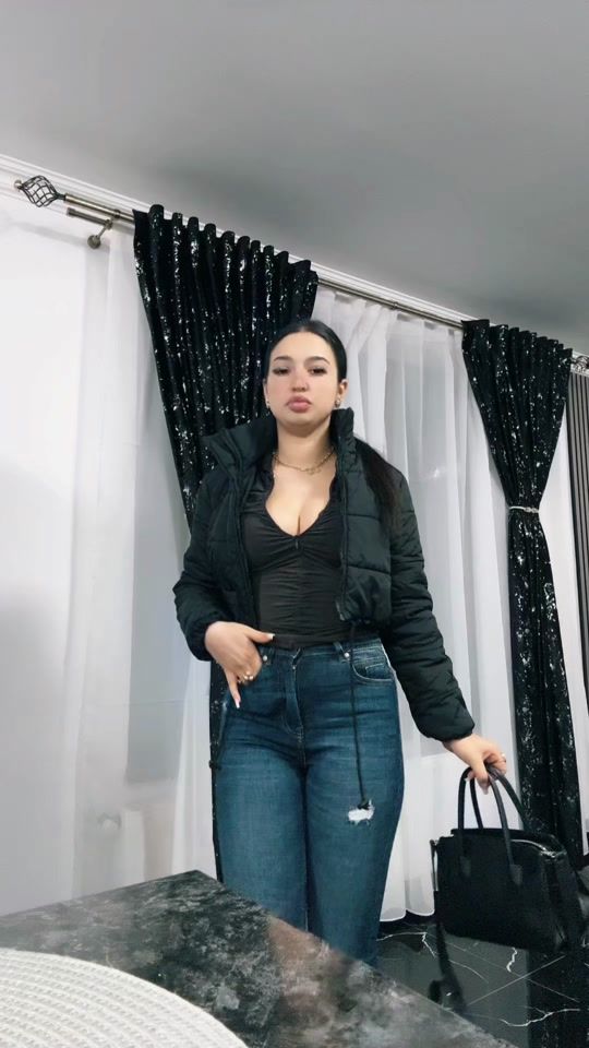 TikTok video thumbnail by ana_cristina_111