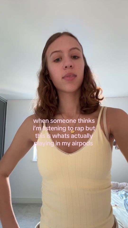TikTok video thumbnail by gutselle