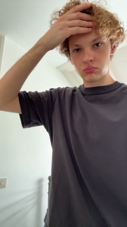 TikTok video thumbnail by siemaszkodawid