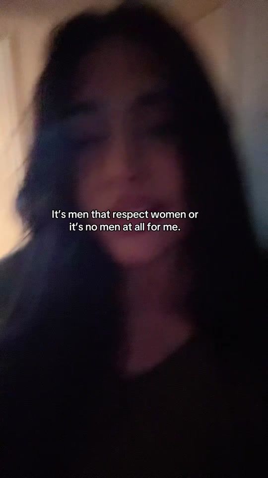 TikTok video thumbnail by va_miah
