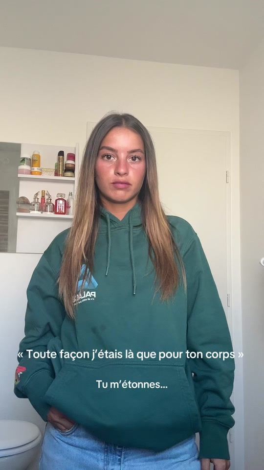 TikTok video thumbnail by yasmine.landi
