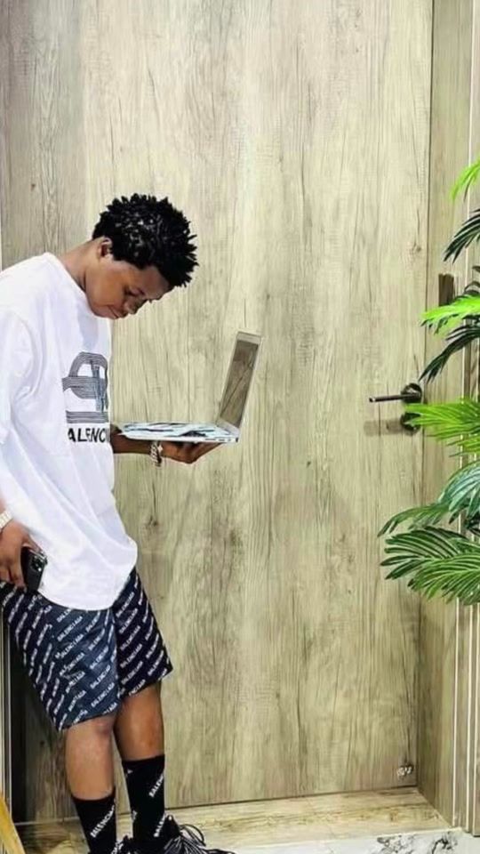 TikTok video thumbnail by plutopass12