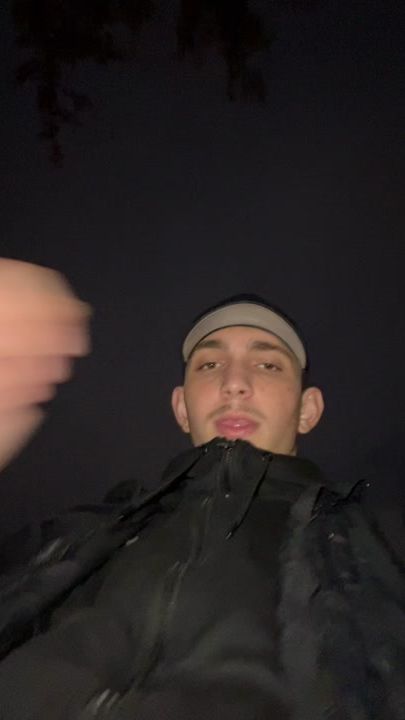 TikTok video thumbnail by mailin_2108