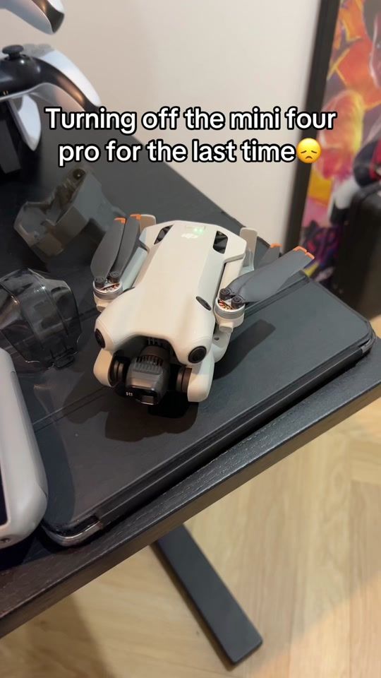 TikTok video thumbnail by droneking06