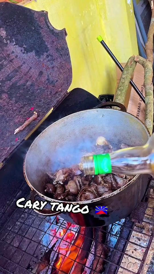 TikTok video thumbnail by le_r974
