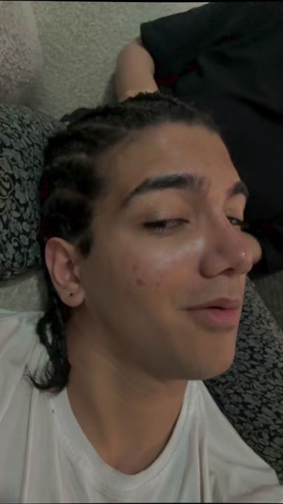 TikTok video thumbnail by nennmichamiiralii